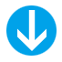 流水了哦爽不爽在线免费>
                    </a>
                    
                </div>
                                <div class=